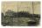 N.V. Scheepswerf Gebroeders van der Werf, Deest